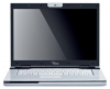 laptop Fujitsu-Siemens, notebook Fujitsu-Siemens AMILO Pa 3553 (Turion X2 2100 Mhz/15.4"/1280x800/4096Mb/320.0Gb/DVD-RW/Wi-Fi/Win Vista HP), Fujitsu-Siemens laptop, Fujitsu-Siemens AMILO Pa 3553 (Turion X2 2100 Mhz/15.4"/1280x800/4096Mb/320.0Gb/DVD-RW/Wi-Fi/Win Vista HP) notebook, notebook Fujitsu-Siemens, Fujitsu-Siemens notebook, laptop Fujitsu-Siemens AMILO Pa 3553 (Turion X2 2100 Mhz/15.4"/1280x800/4096Mb/320.0Gb/DVD-RW/Wi-Fi/Win Vista HP), Fujitsu-Siemens AMILO Pa 3553 (Turion X2 2100 Mhz/15.4"/1280x800/4096Mb/320.0Gb/DVD-RW/Wi-Fi/Win Vista HP) specifications, Fujitsu-Siemens AMILO Pa 3553 (Turion X2 2100 Mhz/15.4"/1280x800/4096Mb/320.0Gb/DVD-RW/Wi-Fi/Win Vista HP)