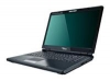 laptop Fujitsu-Siemens, notebook Fujitsu-Siemens AMILO Pi 2550 (Core 2 Duo T8100 2100 Mhz/15.4"/1280x800/2048Mb/120.0Gb/DVD-RW/Wi-Fi/Win Vista HP), Fujitsu-Siemens laptop, Fujitsu-Siemens AMILO Pi 2550 (Core 2 Duo T8100 2100 Mhz/15.4"/1280x800/2048Mb/120.0Gb/DVD-RW/Wi-Fi/Win Vista HP) notebook, notebook Fujitsu-Siemens, Fujitsu-Siemens notebook, laptop Fujitsu-Siemens AMILO Pi 2550 (Core 2 Duo T8100 2100 Mhz/15.4"/1280x800/2048Mb/120.0Gb/DVD-RW/Wi-Fi/Win Vista HP), Fujitsu-Siemens AMILO Pi 2550 (Core 2 Duo T8100 2100 Mhz/15.4"/1280x800/2048Mb/120.0Gb/DVD-RW/Wi-Fi/Win Vista HP) specifications, Fujitsu-Siemens AMILO Pi 2550 (Core 2 Duo T8100 2100 Mhz/15.4"/1280x800/2048Mb/120.0Gb/DVD-RW/Wi-Fi/Win Vista HP)