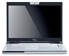 laptop Fujitsu-Siemens, notebook Fujitsu-Siemens AMILO Pi 3525 (Core 2 Duo P8400 2260 Mhz/15.4"/1280x800/3072Mb/250.0Gb/DVD-RW/Wi-Fi/Win Vista HP), Fujitsu-Siemens laptop, Fujitsu-Siemens AMILO Pi 3525 (Core 2 Duo P8400 2260 Mhz/15.4"/1280x800/3072Mb/250.0Gb/DVD-RW/Wi-Fi/Win Vista HP) notebook, notebook Fujitsu-Siemens, Fujitsu-Siemens notebook, laptop Fujitsu-Siemens AMILO Pi 3525 (Core 2 Duo P8400 2260 Mhz/15.4"/1280x800/3072Mb/250.0Gb/DVD-RW/Wi-Fi/Win Vista HP), Fujitsu-Siemens AMILO Pi 3525 (Core 2 Duo P8400 2260 Mhz/15.4"/1280x800/3072Mb/250.0Gb/DVD-RW/Wi-Fi/Win Vista HP) specifications, Fujitsu-Siemens AMILO Pi 3525 (Core 2 Duo P8400 2260 Mhz/15.4"/1280x800/3072Mb/250.0Gb/DVD-RW/Wi-Fi/Win Vista HP)