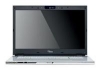 laptop Fujitsu-Siemens, notebook Fujitsu-Siemens AMILO Xi 3650 (Core 2 Duo T9400 2530 Mhz/18.4"/1920x1080/4096Mb/640.0Gb/DVD-RW/Wi-Fi/Bluetooth/Win Vista HP), Fujitsu-Siemens laptop, Fujitsu-Siemens AMILO Xi 3650 (Core 2 Duo T9400 2530 Mhz/18.4"/1920x1080/4096Mb/640.0Gb/DVD-RW/Wi-Fi/Bluetooth/Win Vista HP) notebook, notebook Fujitsu-Siemens, Fujitsu-Siemens notebook, laptop Fujitsu-Siemens AMILO Xi 3650 (Core 2 Duo T9400 2530 Mhz/18.4"/1920x1080/4096Mb/640.0Gb/DVD-RW/Wi-Fi/Bluetooth/Win Vista HP), Fujitsu-Siemens AMILO Xi 3650 (Core 2 Duo T9400 2530 Mhz/18.4"/1920x1080/4096Mb/640.0Gb/DVD-RW/Wi-Fi/Bluetooth/Win Vista HP) specifications, Fujitsu-Siemens AMILO Xi 3650 (Core 2 Duo T9400 2530 Mhz/18.4"/1920x1080/4096Mb/640.0Gb/DVD-RW/Wi-Fi/Bluetooth/Win Vista HP)