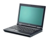 laptop Fujitsu-Siemens, notebook Fujitsu-Siemens ESPRIMO Mobile M9400 (Core 2 Duo T7700 2400 Mhz/14.1"/1280x800/2048Mb/160.0Gb/DVD-RW/Wi-Fi/Bluetooth/Win Vista Business), Fujitsu-Siemens laptop, Fujitsu-Siemens ESPRIMO Mobile M9400 (Core 2 Duo T7700 2400 Mhz/14.1"/1280x800/2048Mb/160.0Gb/DVD-RW/Wi-Fi/Bluetooth/Win Vista Business) notebook, notebook Fujitsu-Siemens, Fujitsu-Siemens notebook, laptop Fujitsu-Siemens ESPRIMO Mobile M9400 (Core 2 Duo T7700 2400 Mhz/14.1"/1280x800/2048Mb/160.0Gb/DVD-RW/Wi-Fi/Bluetooth/Win Vista Business), Fujitsu-Siemens ESPRIMO Mobile M9400 (Core 2 Duo T7700 2400 Mhz/14.1"/1280x800/2048Mb/160.0Gb/DVD-RW/Wi-Fi/Bluetooth/Win Vista Business) specifications, Fujitsu-Siemens ESPRIMO Mobile M9400 (Core 2 Duo T7700 2400 Mhz/14.1"/1280x800/2048Mb/160.0Gb/DVD-RW/Wi-Fi/Bluetooth/Win Vista Business)