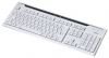 Fujitsu-Siemens Keyboard KB500 White USB, Fujitsu-Siemens Keyboard KB500 White USB review, Fujitsu-Siemens Keyboard KB500 White USB specifications, specifications Fujitsu-Siemens Keyboard KB500 White USB, review Fujitsu-Siemens Keyboard KB500 White USB, Fujitsu-Siemens Keyboard KB500 White USB price, price Fujitsu-Siemens Keyboard KB500 White USB, Fujitsu-Siemens Keyboard KB500 White USB reviews