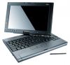 laptop Fujitsu-Siemens, notebook Fujitsu-Siemens LIFEBOOK P1610 (Core Solo U1400 1200 Mhz/8.9"/1280x768/512Mb/60.0Gb/DVD/CD-RW/Wi-Fi/Bluetooth/WinXP Home), Fujitsu-Siemens laptop, Fujitsu-Siemens LIFEBOOK P1610 (Core Solo U1400 1200 Mhz/8.9"/1280x768/512Mb/60.0Gb/DVD/CD-RW/Wi-Fi/Bluetooth/WinXP Home) notebook, notebook Fujitsu-Siemens, Fujitsu-Siemens notebook, laptop Fujitsu-Siemens LIFEBOOK P1610 (Core Solo U1400 1200 Mhz/8.9"/1280x768/512Mb/60.0Gb/DVD/CD-RW/Wi-Fi/Bluetooth/WinXP Home), Fujitsu-Siemens LIFEBOOK P1610 (Core Solo U1400 1200 Mhz/8.9"/1280x768/512Mb/60.0Gb/DVD/CD-RW/Wi-Fi/Bluetooth/WinXP Home) specifications, Fujitsu-Siemens LIFEBOOK P1610 (Core Solo U1400 1200 Mhz/8.9"/1280x768/512Mb/60.0Gb/DVD/CD-RW/Wi-Fi/Bluetooth/WinXP Home)