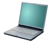 laptop Fujitsu-Siemens, notebook Fujitsu-Siemens LIFEBOOK S7110 (Core 2 Duo T7200 2000 Mhz/14.0"/1400x1050/2048Mb/160.0Gb/DVD-RW/Wi-Fi/Bluetooth/Win Vista Business), Fujitsu-Siemens laptop, Fujitsu-Siemens LIFEBOOK S7110 (Core 2 Duo T7200 2000 Mhz/14.0"/1400x1050/2048Mb/160.0Gb/DVD-RW/Wi-Fi/Bluetooth/Win Vista Business) notebook, notebook Fujitsu-Siemens, Fujitsu-Siemens notebook, laptop Fujitsu-Siemens LIFEBOOK S7110 (Core 2 Duo T7200 2000 Mhz/14.0"/1400x1050/2048Mb/160.0Gb/DVD-RW/Wi-Fi/Bluetooth/Win Vista Business), Fujitsu-Siemens LIFEBOOK S7110 (Core 2 Duo T7200 2000 Mhz/14.0"/1400x1050/2048Mb/160.0Gb/DVD-RW/Wi-Fi/Bluetooth/Win Vista Business) specifications, Fujitsu-Siemens LIFEBOOK S7110 (Core 2 Duo T7200 2000 Mhz/14.0"/1400x1050/2048Mb/160.0Gb/DVD-RW/Wi-Fi/Bluetooth/Win Vista Business)