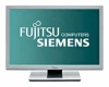 monitor Fujitsu-Siemens, monitor Fujitsu-Siemens P24W-3, Fujitsu-Siemens monitor, Fujitsu-Siemens P24W-3 monitor, pc monitor Fujitsu-Siemens, Fujitsu-Siemens pc monitor, pc monitor Fujitsu-Siemens P24W-3, Fujitsu-Siemens P24W-3 specifications, Fujitsu-Siemens P24W-3