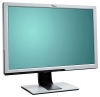 monitor Fujitsu-Siemens, monitor Fujitsu-Siemens P26W-5, Fujitsu-Siemens monitor, Fujitsu-Siemens P26W-5 monitor, pc monitor Fujitsu-Siemens, Fujitsu-Siemens pc monitor, pc monitor Fujitsu-Siemens P26W-5, Fujitsu-Siemens P26W-5 specifications, Fujitsu-Siemens P26W-5