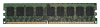memory module Fujitsu-Siemens, memory module Fujitsu-Siemens S26361-F3000-L514, Fujitsu-Siemens memory module, Fujitsu-Siemens S26361-F3000-L514 memory module, Fujitsu-Siemens S26361-F3000-L514 ddr, Fujitsu-Siemens S26361-F3000-L514 specifications, Fujitsu-Siemens S26361-F3000-L514, specifications Fujitsu-Siemens S26361-F3000-L514, Fujitsu-Siemens S26361-F3000-L514 specification, sdram Fujitsu-Siemens, Fujitsu-Siemens sdram