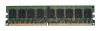 memory module Fujitsu-Siemens, memory module Fujitsu-Siemens S26361-F3237-L513, Fujitsu-Siemens memory module, Fujitsu-Siemens S26361-F3237-L513 memory module, Fujitsu-Siemens S26361-F3237-L513 ddr, Fujitsu-Siemens S26361-F3237-L513 specifications, Fujitsu-Siemens S26361-F3237-L513, specifications Fujitsu-Siemens S26361-F3237-L513, Fujitsu-Siemens S26361-F3237-L513 specification, sdram Fujitsu-Siemens, Fujitsu-Siemens sdram