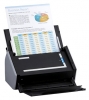 scanners Fujitsu-Siemens, scanners Fujitsu-Siemens ScanSnap S1500M only, Fujitsu-Siemens scanners, Fujitsu-Siemens ScanSnap S1500M only scanners, scanner Fujitsu-Siemens, Fujitsu-Siemens scanner, scanner Fujitsu-Siemens ScanSnap S1500M only, Fujitsu-Siemens ScanSnap S1500M only specifications, Fujitsu-Siemens ScanSnap S1500M only, Fujitsu-Siemens ScanSnap S1500M only scanner, Fujitsu-Siemens ScanSnap S1500M only specification