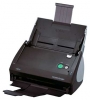 scanners Fujitsu-Siemens, scanners Fujitsu-Siemens ScanSnap S500, Fujitsu-Siemens scanners, Fujitsu-Siemens ScanSnap S500 scanners, scanner Fujitsu-Siemens, Fujitsu-Siemens scanner, scanner Fujitsu-Siemens ScanSnap S500, Fujitsu-Siemens ScanSnap S500 specifications, Fujitsu-Siemens ScanSnap S500, Fujitsu-Siemens ScanSnap S500 scanner, Fujitsu-Siemens ScanSnap S500 specification