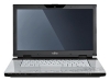 laptop Fujitsu, notebook Fujitsu AMILO Pi 3560 (Core 2 Duo P7450 2130 Mhz/16"/1366x768/4096Mb/640Gb/DVD-RW/Wi-Fi/Bluetooth/Win 7 HP), Fujitsu laptop, Fujitsu AMILO Pi 3560 (Core 2 Duo P7450 2130 Mhz/16"/1366x768/4096Mb/640Gb/DVD-RW/Wi-Fi/Bluetooth/Win 7 HP) notebook, notebook Fujitsu, Fujitsu notebook, laptop Fujitsu AMILO Pi 3560 (Core 2 Duo P7450 2130 Mhz/16"/1366x768/4096Mb/640Gb/DVD-RW/Wi-Fi/Bluetooth/Win 7 HP), Fujitsu AMILO Pi 3560 (Core 2 Duo P7450 2130 Mhz/16"/1366x768/4096Mb/640Gb/DVD-RW/Wi-Fi/Bluetooth/Win 7 HP) specifications, Fujitsu AMILO Pi 3560 (Core 2 Duo P7450 2130 Mhz/16"/1366x768/4096Mb/640Gb/DVD-RW/Wi-Fi/Bluetooth/Win 7 HP)