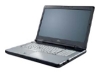 laptop Fujitsu, notebook Fujitsu CELSIUS H910 (Core i7 2820QM 2300 Mhz/17.3"/1920x1080/16384Mb/480Gb SSD/Blu-Ray/NVIDIA Quadro 4000M/Wi-Fi/Bluetooth/3G/Win 7 Pro 64), Fujitsu laptop, Fujitsu CELSIUS H910 (Core i7 2820QM 2300 Mhz/17.3"/1920x1080/16384Mb/480Gb SSD/Blu-Ray/NVIDIA Quadro 4000M/Wi-Fi/Bluetooth/3G/Win 7 Pro 64) notebook, notebook Fujitsu, Fujitsu notebook, laptop Fujitsu CELSIUS H910 (Core i7 2820QM 2300 Mhz/17.3"/1920x1080/16384Mb/480Gb SSD/Blu-Ray/NVIDIA Quadro 4000M/Wi-Fi/Bluetooth/3G/Win 7 Pro 64), Fujitsu CELSIUS H910 (Core i7 2820QM 2300 Mhz/17.3"/1920x1080/16384Mb/480Gb SSD/Blu-Ray/NVIDIA Quadro 4000M/Wi-Fi/Bluetooth/3G/Win 7 Pro 64) specifications, Fujitsu CELSIUS H910 (Core i7 2820QM 2300 Mhz/17.3"/1920x1080/16384Mb/480Gb SSD/Blu-Ray/NVIDIA Quadro 4000M/Wi-Fi/Bluetooth/3G/Win 7 Pro 64)