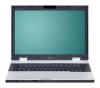 laptop Fujitsu, notebook Fujitsu ESPRIMO Mobile V6535 (Core 2 Duo T3200 2000 Mhz/15.4"/1280x800/2048Mb/250.0Gb/DVD-RW/Wi-Fi/Win Vista HP), Fujitsu laptop, Fujitsu ESPRIMO Mobile V6535 (Core 2 Duo T3200 2000 Mhz/15.4"/1280x800/2048Mb/250.0Gb/DVD-RW/Wi-Fi/Win Vista HP) notebook, notebook Fujitsu, Fujitsu notebook, laptop Fujitsu ESPRIMO Mobile V6535 (Core 2 Duo T3200 2000 Mhz/15.4"/1280x800/2048Mb/250.0Gb/DVD-RW/Wi-Fi/Win Vista HP), Fujitsu ESPRIMO Mobile V6535 (Core 2 Duo T3200 2000 Mhz/15.4"/1280x800/2048Mb/250.0Gb/DVD-RW/Wi-Fi/Win Vista HP) specifications, Fujitsu ESPRIMO Mobile V6535 (Core 2 Duo T3200 2000 Mhz/15.4"/1280x800/2048Mb/250.0Gb/DVD-RW/Wi-Fi/Win Vista HP)