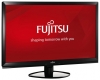 monitor Fujitsu, monitor Fujitsu L22T-5 LED, Fujitsu monitor, Fujitsu L22T-5 LED monitor, pc monitor Fujitsu, Fujitsu pc monitor, pc monitor Fujitsu L22T-5 LED, Fujitsu L22T-5 LED specifications, Fujitsu L22T-5 LED