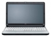 laptop Fujitsu, notebook Fujitsu LIFEBOOK A530 (Core i3 330M 2130 Mhz/15.6"/1366x768/2048 Mb/250Gb/DVD-RW/Wi-Fi/Bluetooth/DOS), Fujitsu laptop, Fujitsu LIFEBOOK A530 (Core i3 330M 2130 Mhz/15.6"/1366x768/2048 Mb/250Gb/DVD-RW/Wi-Fi/Bluetooth/DOS) notebook, notebook Fujitsu, Fujitsu notebook, laptop Fujitsu LIFEBOOK A530 (Core i3 330M 2130 Mhz/15.6"/1366x768/2048 Mb/250Gb/DVD-RW/Wi-Fi/Bluetooth/DOS), Fujitsu LIFEBOOK A530 (Core i3 330M 2130 Mhz/15.6"/1366x768/2048 Mb/250Gb/DVD-RW/Wi-Fi/Bluetooth/DOS) specifications, Fujitsu LIFEBOOK A530 (Core i3 330M 2130 Mhz/15.6"/1366x768/2048 Mb/250Gb/DVD-RW/Wi-Fi/Bluetooth/DOS)