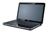 laptop Fujitsu, notebook Fujitsu LIFEBOOK AH531 (Celeron B815 1600 Mhz/15.6"/1366x768/2048Mb/320Gb/DVD-RW/Wi-Fi/Bluetooth/DOS/black), Fujitsu laptop, Fujitsu LIFEBOOK AH531 (Celeron B815 1600 Mhz/15.6"/1366x768/2048Mb/320Gb/DVD-RW/Wi-Fi/Bluetooth/DOS/black) notebook, notebook Fujitsu, Fujitsu notebook, laptop Fujitsu LIFEBOOK AH531 (Celeron B815 1600 Mhz/15.6"/1366x768/2048Mb/320Gb/DVD-RW/Wi-Fi/Bluetooth/DOS/black), Fujitsu LIFEBOOK AH531 (Celeron B815 1600 Mhz/15.6"/1366x768/2048Mb/320Gb/DVD-RW/Wi-Fi/Bluetooth/DOS/black) specifications, Fujitsu LIFEBOOK AH531 (Celeron B815 1600 Mhz/15.6"/1366x768/2048Mb/320Gb/DVD-RW/Wi-Fi/Bluetooth/DOS/black)