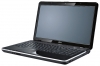laptop Fujitsu, notebook Fujitsu LIFEBOOK AH531/GFO (Core i3 2350M 2300 Mhz/15.6"/1366x768/4096Mb/500Gb/DVD-RW/Wi-Fi/Bluetooth/Win 7 HB 64), Fujitsu laptop, Fujitsu LIFEBOOK AH531/GFO (Core i3 2350M 2300 Mhz/15.6"/1366x768/4096Mb/500Gb/DVD-RW/Wi-Fi/Bluetooth/Win 7 HB 64) notebook, notebook Fujitsu, Fujitsu notebook, laptop Fujitsu LIFEBOOK AH531/GFO (Core i3 2350M 2300 Mhz/15.6"/1366x768/4096Mb/500Gb/DVD-RW/Wi-Fi/Bluetooth/Win 7 HB 64), Fujitsu LIFEBOOK AH531/GFO (Core i3 2350M 2300 Mhz/15.6"/1366x768/4096Mb/500Gb/DVD-RW/Wi-Fi/Bluetooth/Win 7 HB 64) specifications, Fujitsu LIFEBOOK AH531/GFO (Core i3 2350M 2300 Mhz/15.6"/1366x768/4096Mb/500Gb/DVD-RW/Wi-Fi/Bluetooth/Win 7 HB 64)
