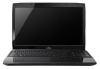 laptop Fujitsu, notebook Fujitsu LIFEBOOK AH544 (Core i3 4000M 2400 Mhz/15.6"/1366x768/4.0Gb/500Gb/DVDRW/NVIDIA GeForce GT 720M/Wi-Fi/Bluetooth/Win 8 64), Fujitsu laptop, Fujitsu LIFEBOOK AH544 (Core i3 4000M 2400 Mhz/15.6"/1366x768/4.0Gb/500Gb/DVDRW/NVIDIA GeForce GT 720M/Wi-Fi/Bluetooth/Win 8 64) notebook, notebook Fujitsu, Fujitsu notebook, laptop Fujitsu LIFEBOOK AH544 (Core i3 4000M 2400 Mhz/15.6"/1366x768/4.0Gb/500Gb/DVDRW/NVIDIA GeForce GT 720M/Wi-Fi/Bluetooth/Win 8 64), Fujitsu LIFEBOOK AH544 (Core i3 4000M 2400 Mhz/15.6"/1366x768/4.0Gb/500Gb/DVDRW/NVIDIA GeForce GT 720M/Wi-Fi/Bluetooth/Win 8 64) specifications, Fujitsu LIFEBOOK AH544 (Core i3 4000M 2400 Mhz/15.6"/1366x768/4.0Gb/500Gb/DVDRW/NVIDIA GeForce GT 720M/Wi-Fi/Bluetooth/Win 8 64)