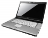 laptop Fujitsu, notebook Fujitsu LIFEBOOK E780 (Core i5 520M 2400 Mhz/15.6"/1600x900/4096Mb/500Gb/DVD-RW/Wi-Fi/Bluetooth/Win 7 Prof), Fujitsu laptop, Fujitsu LIFEBOOK E780 (Core i5 520M 2400 Mhz/15.6"/1600x900/4096Mb/500Gb/DVD-RW/Wi-Fi/Bluetooth/Win 7 Prof) notebook, notebook Fujitsu, Fujitsu notebook, laptop Fujitsu LIFEBOOK E780 (Core i5 520M 2400 Mhz/15.6"/1600x900/4096Mb/500Gb/DVD-RW/Wi-Fi/Bluetooth/Win 7 Prof), Fujitsu LIFEBOOK E780 (Core i5 520M 2400 Mhz/15.6"/1600x900/4096Mb/500Gb/DVD-RW/Wi-Fi/Bluetooth/Win 7 Prof) specifications, Fujitsu LIFEBOOK E780 (Core i5 520M 2400 Mhz/15.6"/1600x900/4096Mb/500Gb/DVD-RW/Wi-Fi/Bluetooth/Win 7 Prof)