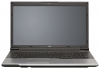 laptop Fujitsu, notebook Fujitsu LIFEBOOK N532 (Core i3 2328M 2200 Mhz/17.3"/1600x900/4096Mb/500Gb/DVDRW/NVIDIA GeForce GT 620M/Wi-Fi/Bluetooth/DOS), Fujitsu laptop, Fujitsu LIFEBOOK N532 (Core i3 2328M 2200 Mhz/17.3"/1600x900/4096Mb/500Gb/DVDRW/NVIDIA GeForce GT 620M/Wi-Fi/Bluetooth/DOS) notebook, notebook Fujitsu, Fujitsu notebook, laptop Fujitsu LIFEBOOK N532 (Core i3 2328M 2200 Mhz/17.3"/1600x900/4096Mb/500Gb/DVDRW/NVIDIA GeForce GT 620M/Wi-Fi/Bluetooth/DOS), Fujitsu LIFEBOOK N532 (Core i3 2328M 2200 Mhz/17.3"/1600x900/4096Mb/500Gb/DVDRW/NVIDIA GeForce GT 620M/Wi-Fi/Bluetooth/DOS) specifications, Fujitsu LIFEBOOK N532 (Core i3 2328M 2200 Mhz/17.3"/1600x900/4096Mb/500Gb/DVDRW/NVIDIA GeForce GT 620M/Wi-Fi/Bluetooth/DOS)