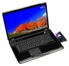 laptop Fujitsu, notebook Fujitsu LIFEBOOK NH570 (Core i3 330M 2130 Mhz/18.4"/1680x945/2048Mb/320Gb/DVD-RW/Wi-Fi/Bluetooth/DOS), Fujitsu laptop, Fujitsu LIFEBOOK NH570 (Core i3 330M 2130 Mhz/18.4"/1680x945/2048Mb/320Gb/DVD-RW/Wi-Fi/Bluetooth/DOS) notebook, notebook Fujitsu, Fujitsu notebook, laptop Fujitsu LIFEBOOK NH570 (Core i3 330M 2130 Mhz/18.4"/1680x945/2048Mb/320Gb/DVD-RW/Wi-Fi/Bluetooth/DOS), Fujitsu LIFEBOOK NH570 (Core i3 330M 2130 Mhz/18.4"/1680x945/2048Mb/320Gb/DVD-RW/Wi-Fi/Bluetooth/DOS) specifications, Fujitsu LIFEBOOK NH570 (Core i3 330M 2130 Mhz/18.4"/1680x945/2048Mb/320Gb/DVD-RW/Wi-Fi/Bluetooth/DOS)