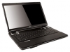 laptop Fujitsu, notebook Fujitsu LIFEBOOK NH751 (Core i5 2520M 2500 Mhz/17.3"/1920x1080/4096Mb/500Gb/Blu-Ray/Wi-Fi/Bluetooth/Win 7 HP), Fujitsu laptop, Fujitsu LIFEBOOK NH751 (Core i5 2520M 2500 Mhz/17.3"/1920x1080/4096Mb/500Gb/Blu-Ray/Wi-Fi/Bluetooth/Win 7 HP) notebook, notebook Fujitsu, Fujitsu notebook, laptop Fujitsu LIFEBOOK NH751 (Core i5 2520M 2500 Mhz/17.3"/1920x1080/4096Mb/500Gb/Blu-Ray/Wi-Fi/Bluetooth/Win 7 HP), Fujitsu LIFEBOOK NH751 (Core i5 2520M 2500 Mhz/17.3"/1920x1080/4096Mb/500Gb/Blu-Ray/Wi-Fi/Bluetooth/Win 7 HP) specifications, Fujitsu LIFEBOOK NH751 (Core i5 2520M 2500 Mhz/17.3"/1920x1080/4096Mb/500Gb/Blu-Ray/Wi-Fi/Bluetooth/Win 7 HP)