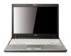 laptop Fujitsu, notebook Fujitsu LIFEBOOK P701 (Core i3 2310M 2100 Mhz/12.1"/1280x800/4096Mb/500Gb/DVD no/Wi-Fi/Bluetooth/DOS), Fujitsu laptop, Fujitsu LIFEBOOK P701 (Core i3 2310M 2100 Mhz/12.1"/1280x800/4096Mb/500Gb/DVD no/Wi-Fi/Bluetooth/DOS) notebook, notebook Fujitsu, Fujitsu notebook, laptop Fujitsu LIFEBOOK P701 (Core i3 2310M 2100 Mhz/12.1"/1280x800/4096Mb/500Gb/DVD no/Wi-Fi/Bluetooth/DOS), Fujitsu LIFEBOOK P701 (Core i3 2310M 2100 Mhz/12.1"/1280x800/4096Mb/500Gb/DVD no/Wi-Fi/Bluetooth/DOS) specifications, Fujitsu LIFEBOOK P701 (Core i3 2310M 2100 Mhz/12.1"/1280x800/4096Mb/500Gb/DVD no/Wi-Fi/Bluetooth/DOS)