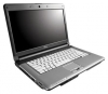 laptop Fujitsu, notebook Fujitsu LIFEBOOK S710 (Core i5 560M 2660 Mhz/14"/1366x768/2048Mb/500Gb/DVD-RW/Wi-Fi/Bluetooth/Win 7 Prof), Fujitsu laptop, Fujitsu LIFEBOOK S710 (Core i5 560M 2660 Mhz/14"/1366x768/2048Mb/500Gb/DVD-RW/Wi-Fi/Bluetooth/Win 7 Prof) notebook, notebook Fujitsu, Fujitsu notebook, laptop Fujitsu LIFEBOOK S710 (Core i5 560M 2660 Mhz/14"/1366x768/2048Mb/500Gb/DVD-RW/Wi-Fi/Bluetooth/Win 7 Prof), Fujitsu LIFEBOOK S710 (Core i5 560M 2660 Mhz/14"/1366x768/2048Mb/500Gb/DVD-RW/Wi-Fi/Bluetooth/Win 7 Prof) specifications, Fujitsu LIFEBOOK S710 (Core i5 560M 2660 Mhz/14"/1366x768/2048Mb/500Gb/DVD-RW/Wi-Fi/Bluetooth/Win 7 Prof)