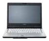 laptop Fujitsu, notebook Fujitsu LIFEBOOK S751 (Core i3 2310M 2100 Mhz/14"/1366x768/4096Mb/500Gb/DVD-RW/Wi-Fi/Bluetooth/DOS), Fujitsu laptop, Fujitsu LIFEBOOK S751 (Core i3 2310M 2100 Mhz/14"/1366x768/4096Mb/500Gb/DVD-RW/Wi-Fi/Bluetooth/DOS) notebook, notebook Fujitsu, Fujitsu notebook, laptop Fujitsu LIFEBOOK S751 (Core i3 2310M 2100 Mhz/14"/1366x768/4096Mb/500Gb/DVD-RW/Wi-Fi/Bluetooth/DOS), Fujitsu LIFEBOOK S751 (Core i3 2310M 2100 Mhz/14"/1366x768/4096Mb/500Gb/DVD-RW/Wi-Fi/Bluetooth/DOS) specifications, Fujitsu LIFEBOOK S751 (Core i3 2310M 2100 Mhz/14"/1366x768/4096Mb/500Gb/DVD-RW/Wi-Fi/Bluetooth/DOS)