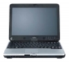 laptop Fujitsu, notebook Fujitsu LIFEBOOK T731 (Core i5 2410M 2300 Mhz/12.1"/1280x800/4096Mb/500Gb/DVD-RW/Wi-Fi/Bluetooth/Win 7 Prof), Fujitsu laptop, Fujitsu LIFEBOOK T731 (Core i5 2410M 2300 Mhz/12.1"/1280x800/4096Mb/500Gb/DVD-RW/Wi-Fi/Bluetooth/Win 7 Prof) notebook, notebook Fujitsu, Fujitsu notebook, laptop Fujitsu LIFEBOOK T731 (Core i5 2410M 2300 Mhz/12.1"/1280x800/4096Mb/500Gb/DVD-RW/Wi-Fi/Bluetooth/Win 7 Prof), Fujitsu LIFEBOOK T731 (Core i5 2410M 2300 Mhz/12.1"/1280x800/4096Mb/500Gb/DVD-RW/Wi-Fi/Bluetooth/Win 7 Prof) specifications, Fujitsu LIFEBOOK T731 (Core i5 2410M 2300 Mhz/12.1"/1280x800/4096Mb/500Gb/DVD-RW/Wi-Fi/Bluetooth/Win 7 Prof)