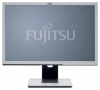 monitor Fujitsu, monitor Fujitsu P22W-5 ECO IPS, Fujitsu monitor, Fujitsu P22W-5 ECO IPS monitor, pc monitor Fujitsu, Fujitsu pc monitor, pc monitor Fujitsu P22W-5 ECO IPS, Fujitsu P22W-5 ECO IPS specifications, Fujitsu P22W-5 ECO IPS