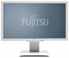 monitor Fujitsu, monitor Fujitsu P23T-6 LED, Fujitsu monitor, Fujitsu P23T-6 LED monitor, pc monitor Fujitsu, Fujitsu pc monitor, pc monitor Fujitsu P23T-6 LED, Fujitsu P23T-6 LED specifications, Fujitsu P23T-6 LED