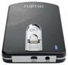 Fujitsu S26341-F103-L94 specifications, Fujitsu S26341-F103-L94, specifications Fujitsu S26341-F103-L94, Fujitsu S26341-F103-L94 specification, Fujitsu S26341-F103-L94 specs, Fujitsu S26341-F103-L94 review, Fujitsu S26341-F103-L94 reviews