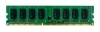 memory module Fujitsu, memory module Fujitsu S26361-F3284-L514, Fujitsu memory module, Fujitsu S26361-F3284-L514 memory module, Fujitsu S26361-F3284-L514 ddr, Fujitsu S26361-F3284-L514 specifications, Fujitsu S26361-F3284-L514, specifications Fujitsu S26361-F3284-L514, Fujitsu S26361-F3284-L514 specification, sdram Fujitsu, Fujitsu sdram