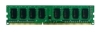 memory module Fujitsu, memory module Fujitsu S26361-F3335-E525, Fujitsu memory module, Fujitsu S26361-F3335-E525 memory module, Fujitsu S26361-F3335-E525 ddr, Fujitsu S26361-F3335-E525 specifications, Fujitsu S26361-F3335-E525, specifications Fujitsu S26361-F3335-E525, Fujitsu S26361-F3335-E525 specification, sdram Fujitsu, Fujitsu sdram