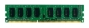 memory module Fujitsu, memory module Fujitsu S26361-F3377-L425, Fujitsu memory module, Fujitsu S26361-F3377-L425 memory module, Fujitsu S26361-F3377-L425 ddr, Fujitsu S26361-F3377-L425 specifications, Fujitsu S26361-F3377-L425, specifications Fujitsu S26361-F3377-L425, Fujitsu S26361-F3377-L425 specification, sdram Fujitsu, Fujitsu sdram