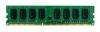 memory module Fujitsu, memory module Fujitsu S26361-F3696-L515, Fujitsu memory module, Fujitsu S26361-F3696-L515 memory module, Fujitsu S26361-F3696-L515 ddr, Fujitsu S26361-F3696-L515 specifications, Fujitsu S26361-F3696-L515, specifications Fujitsu S26361-F3696-L515, Fujitsu S26361-F3696-L515 specification, sdram Fujitsu, Fujitsu sdram