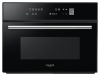 Fulgor LMO 4507 TC BK microwave oven, microwave oven Fulgor LMO 4507 TC BK, Fulgor LMO 4507 TC BK price, Fulgor LMO 4507 TC BK specs, Fulgor LMO 4507 TC BK reviews, Fulgor LMO 4507 TC BK specifications, Fulgor LMO 4507 TC BK