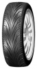 tire Fullrun, tire Fullrun HP199 225/35 ZR19 88W, Fullrun tire, Fullrun HP199 225/35 ZR19 88W tire, tires Fullrun, Fullrun tires, tires Fullrun HP199 225/35 ZR19 88W, Fullrun HP199 225/35 ZR19 88W specifications, Fullrun HP199 225/35 ZR19 88W, Fullrun HP199 225/35 ZR19 88W tires, Fullrun HP199 225/35 ZR19 88W specification, Fullrun HP199 225/35 ZR19 88W tyre