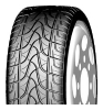 tire Fullrun, tire Fullrun HS299 255/55 R18 109V, Fullrun tire, Fullrun HS299 255/55 R18 109V tire, tires Fullrun, Fullrun tires, tires Fullrun HS299 255/55 R18 109V, Fullrun HS299 255/55 R18 109V specifications, Fullrun HS299 255/55 R18 109V, Fullrun HS299 255/55 R18 109V tires, Fullrun HS299 255/55 R18 109V specification, Fullrun HS299 255/55 R18 109V tyre