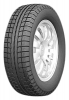 tire Fullrun, tire Fullrun WIN88 215/65 R16 98H, Fullrun tire, Fullrun WIN88 215/65 R16 98H tire, tires Fullrun, Fullrun tires, tires Fullrun WIN88 215/65 R16 98H, Fullrun WIN88 215/65 R16 98H specifications, Fullrun WIN88 215/65 R16 98H, Fullrun WIN88 215/65 R16 98H tires, Fullrun WIN88 215/65 R16 98H specification, Fullrun WIN88 215/65 R16 98H tyre