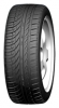 tire Fullway, tire Fullway HP 108 205/55 R16 91V, Fullway tire, Fullway HP 108 205/55 R16 91V tire, tires Fullway, Fullway tires, tires Fullway HP 108 205/55 R16 91V, Fullway HP 108 205/55 R16 91V specifications, Fullway HP 108 205/55 R16 91V, Fullway HP 108 205/55 R16 91V tires, Fullway HP 108 205/55 R16 91V specification, Fullway HP 108 205/55 R16 91V tyre
