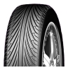 tire Fullway, tire Fullway HP168 235/50 R18 101W, Fullway tire, Fullway HP168 235/50 R18 101W tire, tires Fullway, Fullway tires, tires Fullway HP168 235/50 R18 101W, Fullway HP168 235/50 R18 101W specifications, Fullway HP168 235/50 R18 101W, Fullway HP168 235/50 R18 101W tires, Fullway HP168 235/50 R18 101W specification, Fullway HP168 235/50 R18 101W tyre
