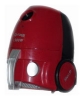 Funai FN-5081 vacuum cleaner, vacuum cleaner Funai FN-5081, Funai FN-5081 price, Funai FN-5081 specs, Funai FN-5081 reviews, Funai FN-5081 specifications, Funai FN-5081