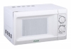 Fusion MWFS-1803MW microwave oven, microwave oven Fusion MWFS-1803MW, Fusion MWFS-1803MW price, Fusion MWFS-1803MW specs, Fusion MWFS-1803MW reviews, Fusion MWFS-1803MW specifications, Fusion MWFS-1803MW