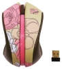 G-CUBE G9F-310SU USB Pink, G-CUBE G9F-310SU USB Pink review, G-CUBE G9F-310SU USB Pink specifications, specifications G-CUBE G9F-310SU USB Pink, review G-CUBE G9F-310SU USB Pink, G-CUBE G9F-310SU USB Pink price, price G-CUBE G9F-310SU USB Pink, G-CUBE G9F-310SU USB Pink reviews