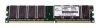 memory module G.SKILL, memory module G.SKILL F1-3200PHU1-1GBNT, G.SKILL memory module, G.SKILL F1-3200PHU1-1GBNT memory module, G.SKILL F1-3200PHU1-1GBNT ddr, G.SKILL F1-3200PHU1-1GBNT specifications, G.SKILL F1-3200PHU1-1GBNT, specifications G.SKILL F1-3200PHU1-1GBNT, G.SKILL F1-3200PHU1-1GBNT specification, sdram G.SKILL, G.SKILL sdram