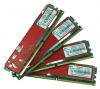 memory module G.SKILL, memory module G.SKILL F2-6400CL5Q-4GBNQ, G.SKILL memory module, G.SKILL F2-6400CL5Q-4GBNQ memory module, G.SKILL F2-6400CL5Q-4GBNQ ddr, G.SKILL F2-6400CL5Q-4GBNQ specifications, G.SKILL F2-6400CL5Q-4GBNQ, specifications G.SKILL F2-6400CL5Q-4GBNQ, G.SKILL F2-6400CL5Q-4GBNQ specification, sdram G.SKILL, G.SKILL sdram