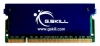 memory module G.SKILL, memory module G.SKILL F2-6400CL5S-2GBSK, G.SKILL memory module, G.SKILL F2-6400CL5S-2GBSK memory module, G.SKILL F2-6400CL5S-2GBSK ddr, G.SKILL F2-6400CL5S-2GBSK specifications, G.SKILL F2-6400CL5S-2GBSK, specifications G.SKILL F2-6400CL5S-2GBSK, G.SKILL F2-6400CL5S-2GBSK specification, sdram G.SKILL, G.SKILL sdram