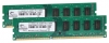 memory module G.SKILL, memory module G.SKILL F3-10600CL9D-4GBNT, G.SKILL memory module, G.SKILL F3-10600CL9D-4GBNT memory module, G.SKILL F3-10600CL9D-4GBNT ddr, G.SKILL F3-10600CL9D-4GBNT specifications, G.SKILL F3-10600CL9D-4GBNT, specifications G.SKILL F3-10600CL9D-4GBNT, G.SKILL F3-10600CL9D-4GBNT specification, sdram G.SKILL, G.SKILL sdram